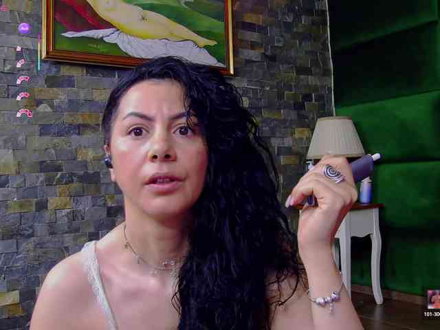 SelenSummer
