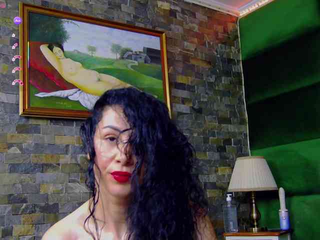 SelenSummer webcam