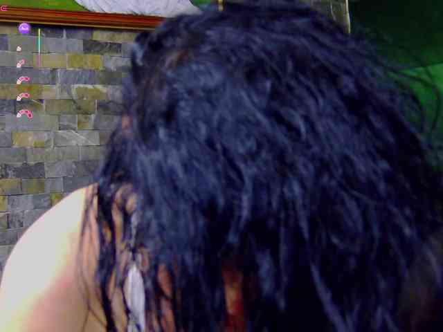SelenSummer webcam