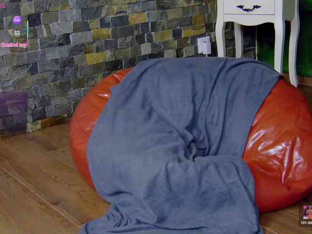 SelenSummer webcam