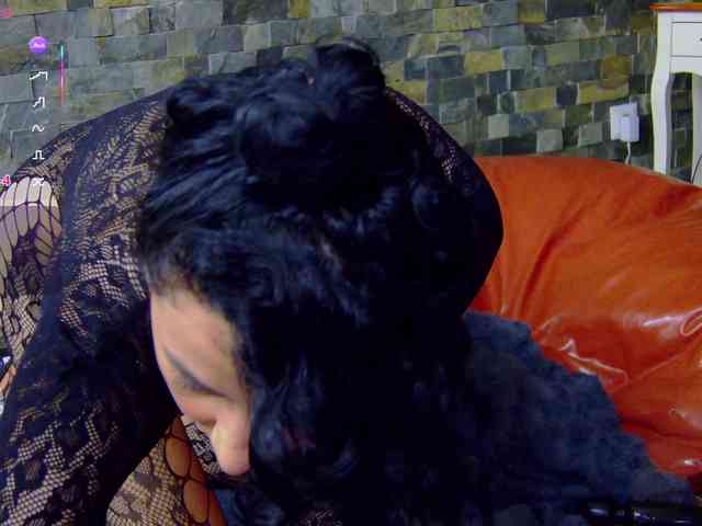SelenSummer webcam