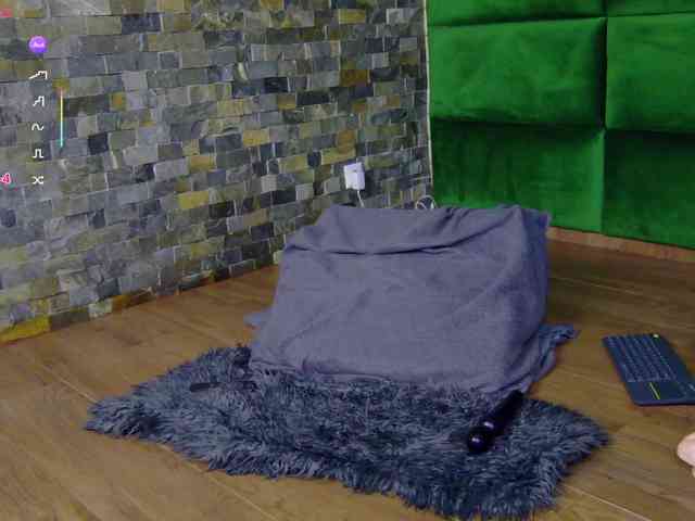 SelenSummer webcam