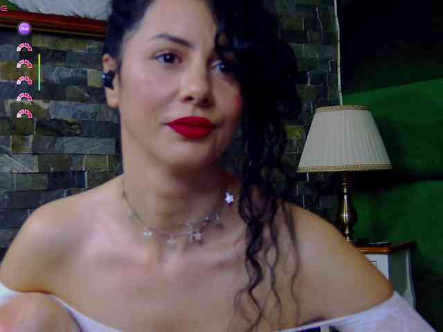SelenSummer webcam
