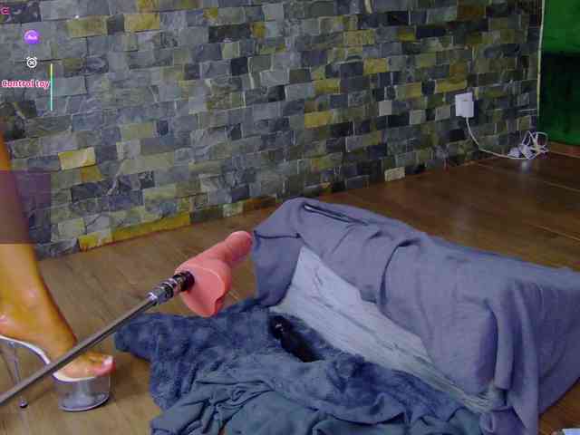 SelenSummer webcam
