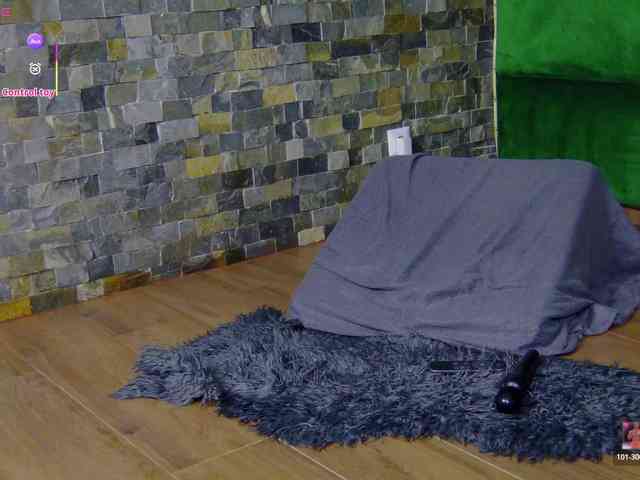 SelenSummer webcam