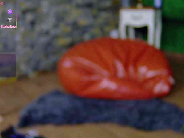 SelenSummer webcam