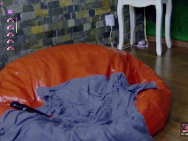 SelenSummer webcam