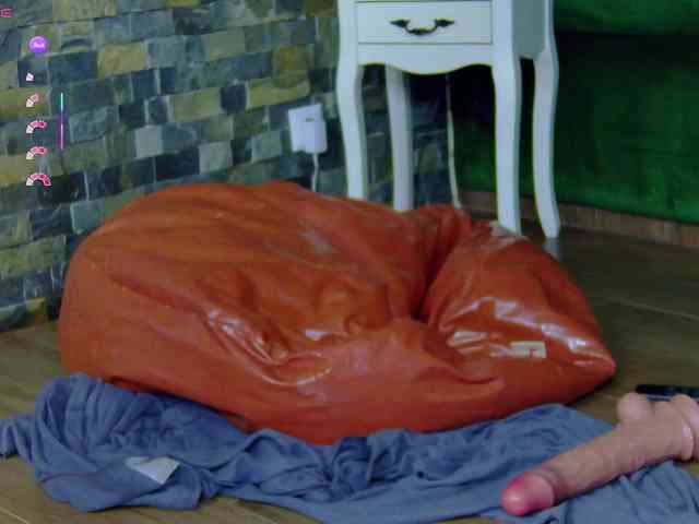 SelenSummer webcam