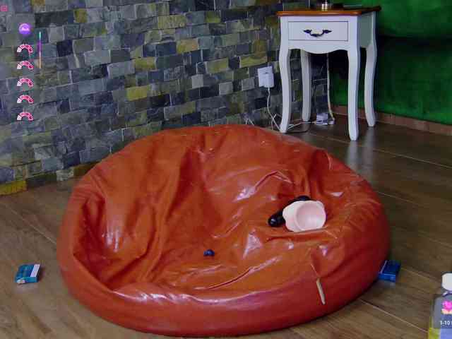 SelenSummer webcam