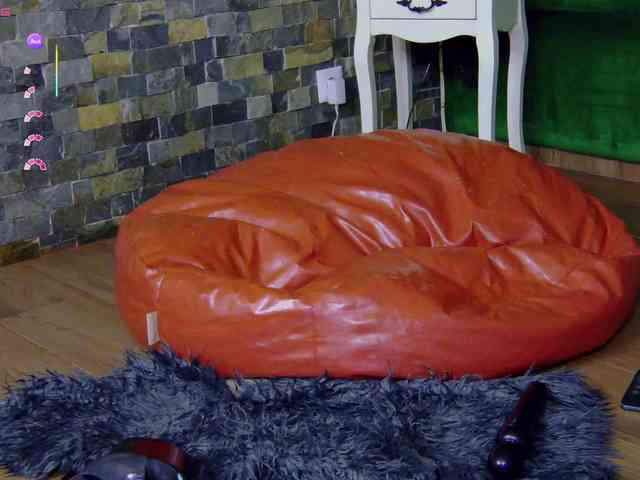 SelenSummer webcam