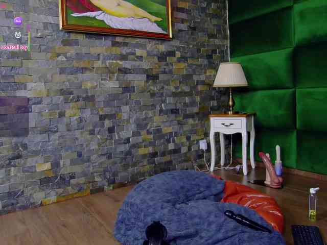 SelenSummer webcam