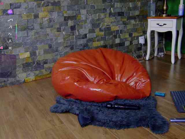 SelenSummer webcam