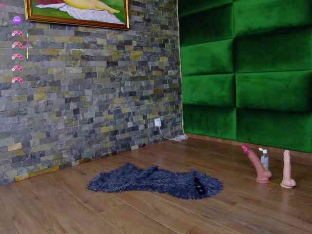 SelenSummer webcam