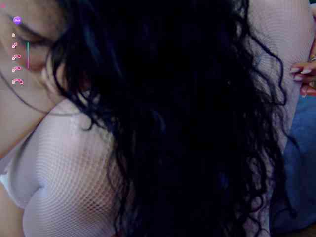 SelenSummer
