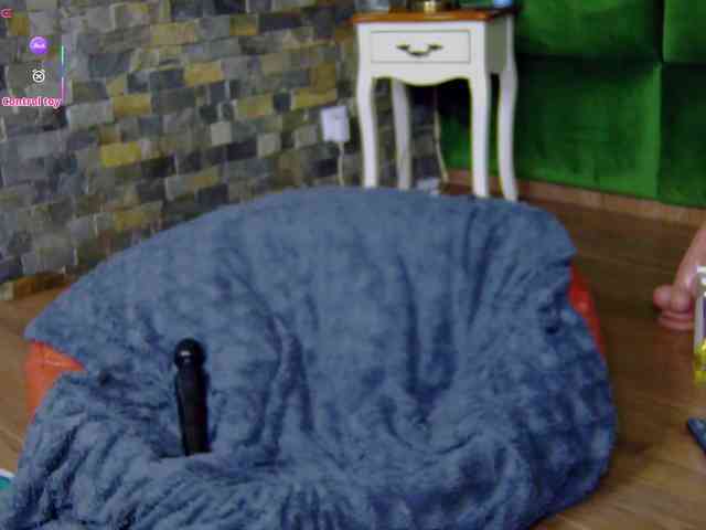 SelenSummer webcam
