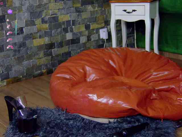 SelenSummer webcam