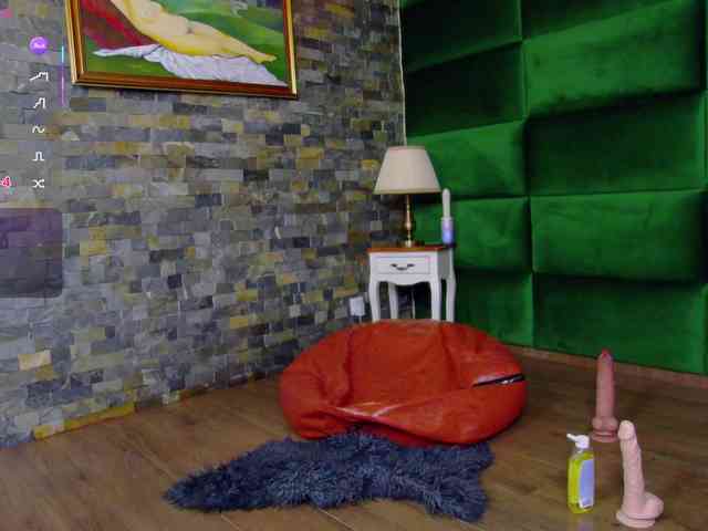 SelenSummer webcam