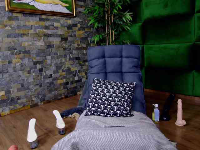 SelenSummer webcam
