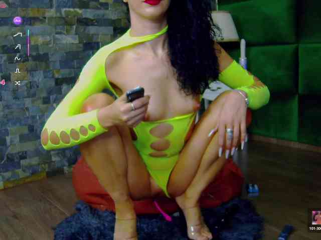 SelenSummer