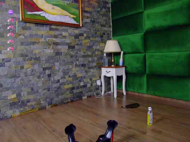 SelenSummer webcam