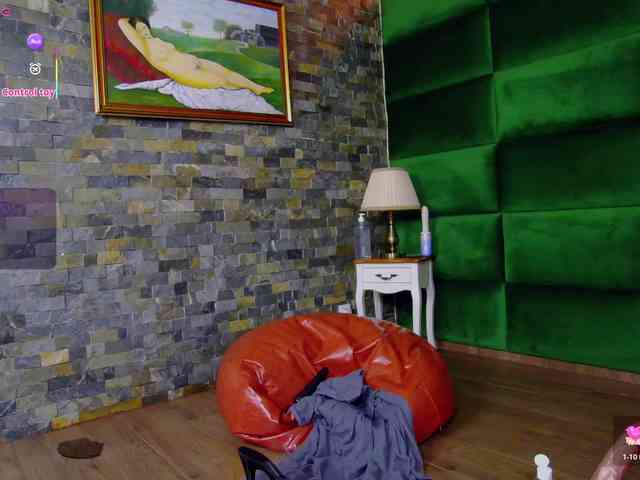 SelenSummer webcam