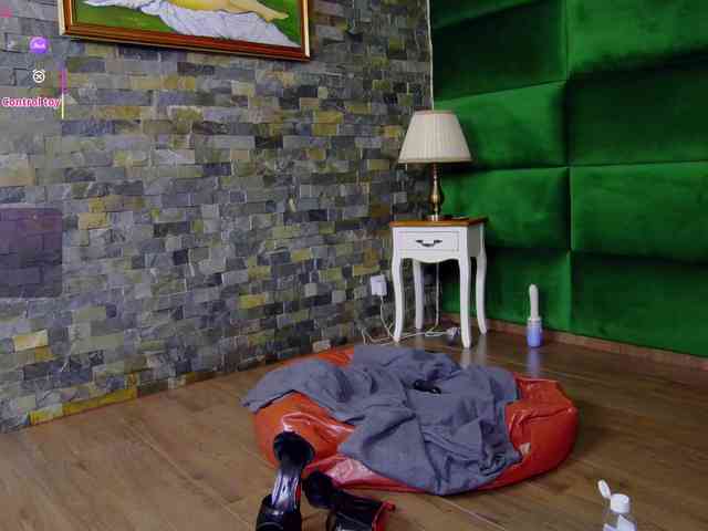 SelenSummer webcam