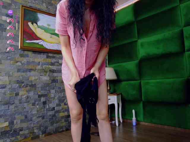 SelenSummer webcam