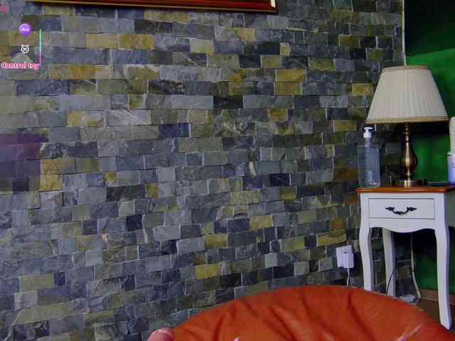 SelenSummer webcam