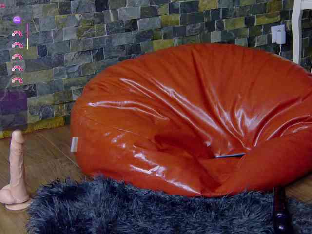SelenSummer webcam