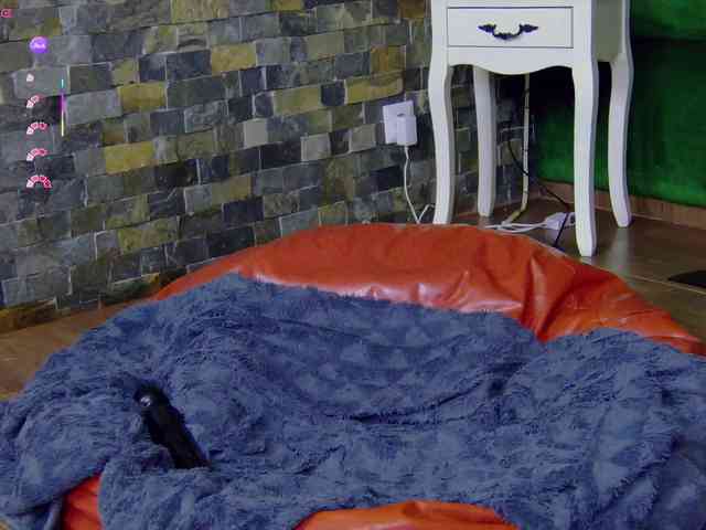 SelenSummer webcam