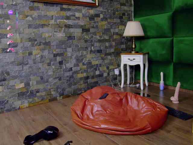 SelenSummer webcam