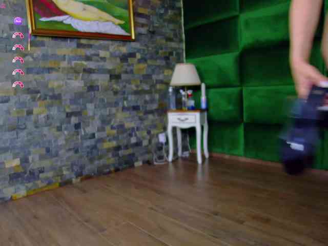 SelenSummer webcam