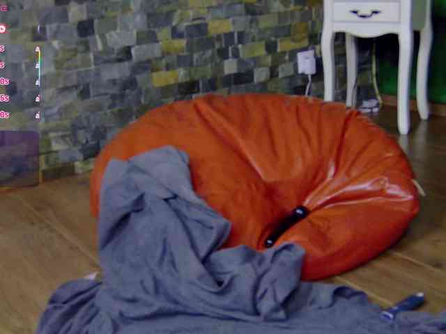 SelenSummer webcam