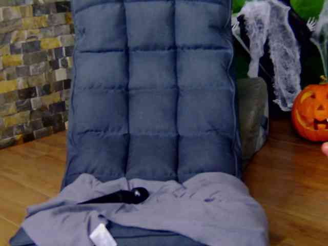 SelenSummer webcam