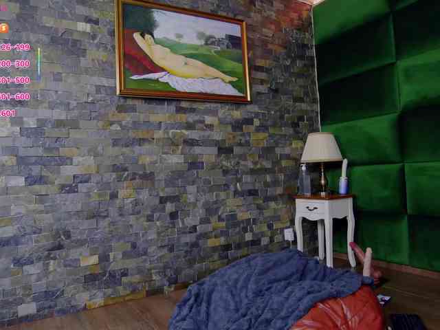 SelenSummer webcam