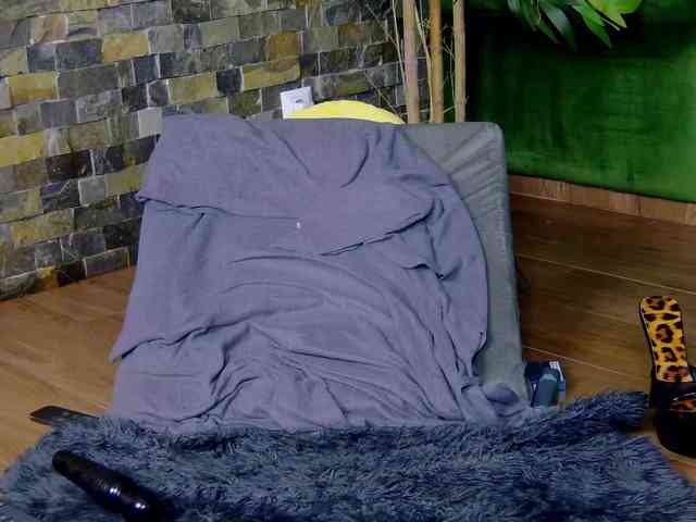SelenSummer webcam