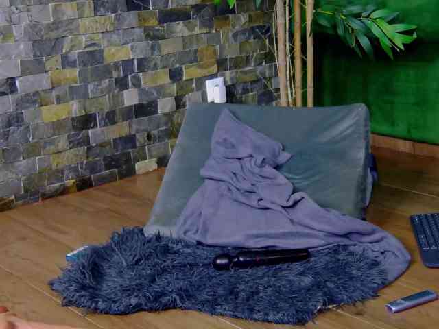 SelenSummer webcam
