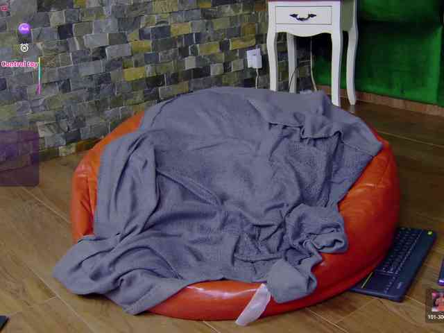 SelenSummer webcam
