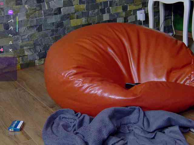 SelenSummer webcam