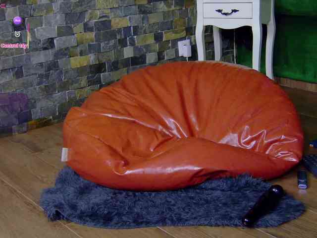 SelenSummer webcam