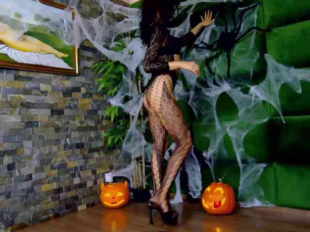 SelenSummer