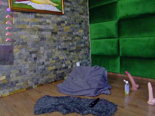 SelenSummer webcam