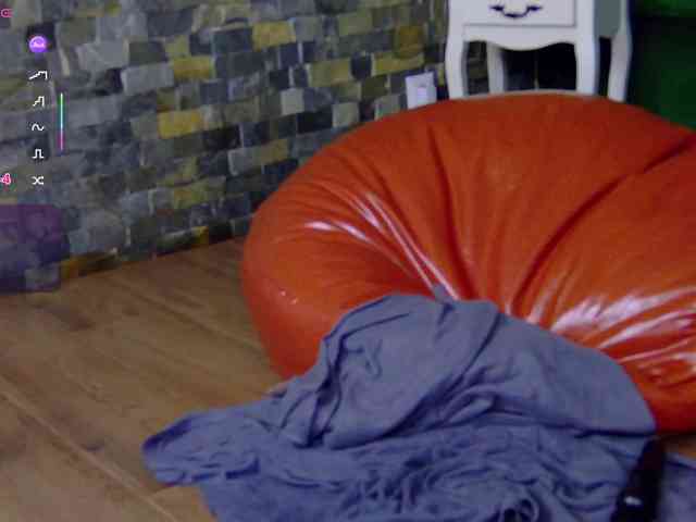 SelenSummer webcam