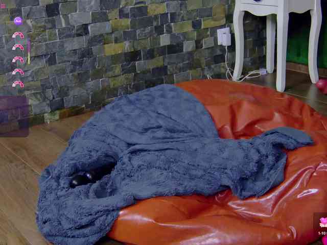 SelenSummer webcam