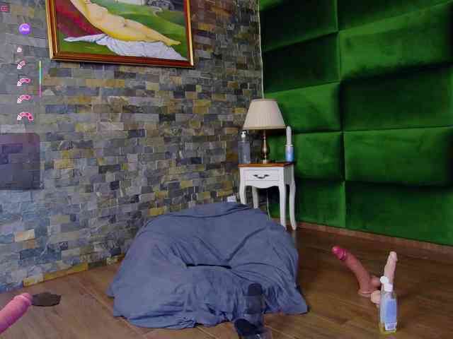 SelenSummer webcam