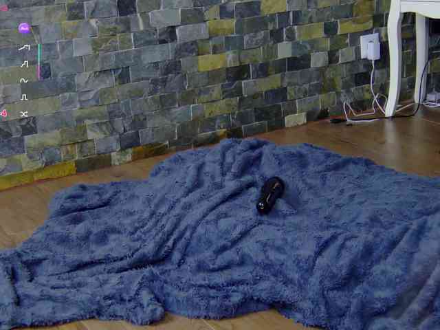 SelenSummer webcam
