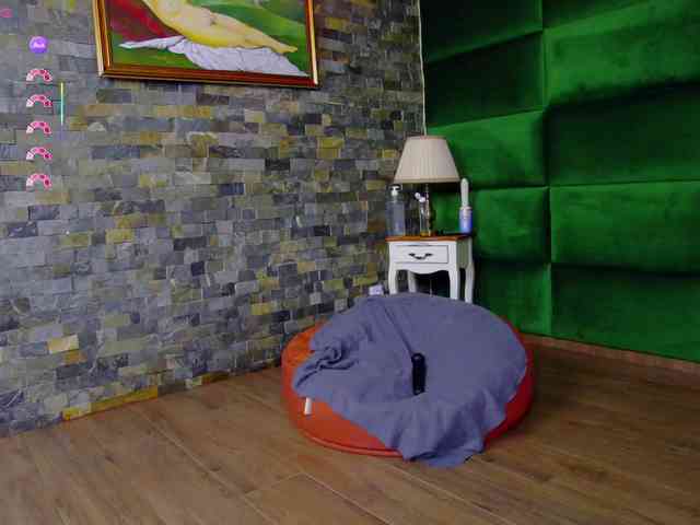 SelenSummer webcam