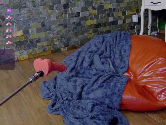 SelenSummer webcam