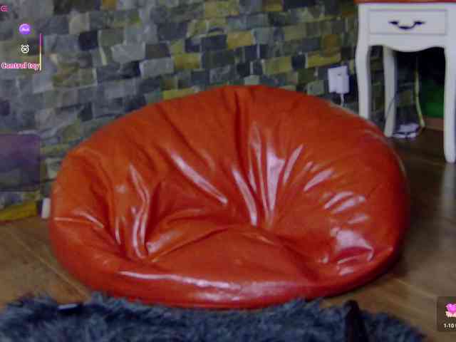 SelenSummer webcam