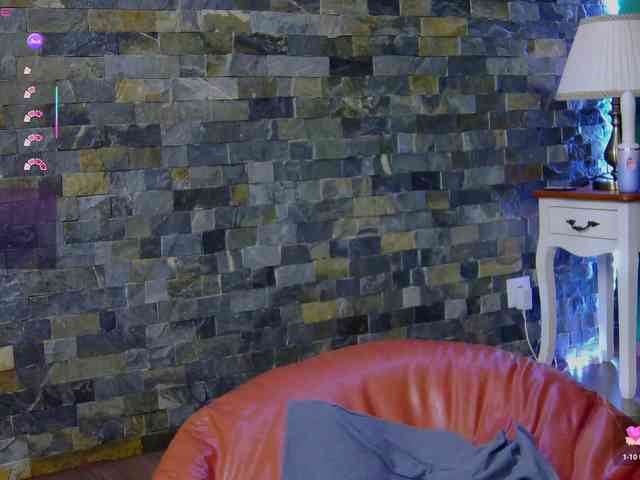 SelenSummer webcam